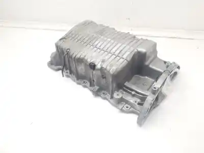 Second-hand car spare part sump for hyundai tucson (jm) 2.0 crdi cat oem iam references 2151027401  