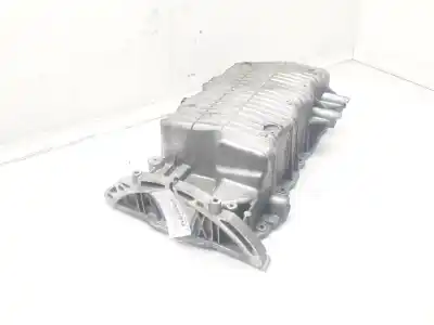 Second-hand car spare part sump for hyundai tucson (jm) 2.0 crdi cat oem iam references 2151027401  