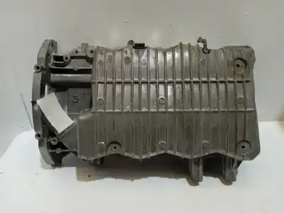 Second-hand car spare part sump for hyundai tucson (jm) 2.0 crdi cat oem iam references 2151027401  