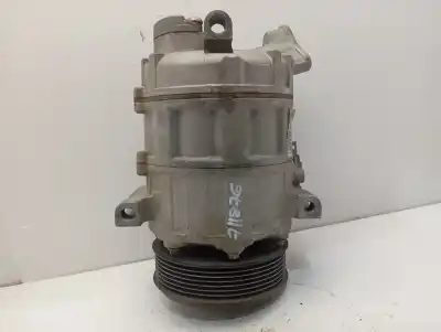 Second-hand car spare part AIR CONDITIONING COMPRESSOR for NISSAN X-TRAIL (T31)  OEM IAM references 926001DA0A  