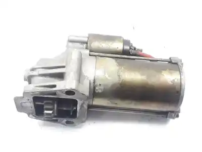 Peça sobressalente para automóvel em segunda mão MOTOR DE ARRANQUE por FORD MONDEO BERLINA (GE)  Referências OEM IAM 2S7T11000DA  