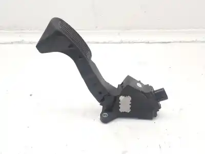 Peça sobressalente para automóvel em segunda mão potenciômetro por toyota auris 1.8 16v (híbrido) referências oem iam 7811002120