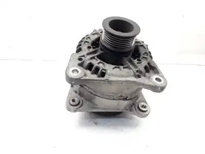 Recambio de automóvil de segunda mano de ALTERNADOR para RENAULT MEGANE III SPORT TOURER  referencias OEM IAM 0124425070  