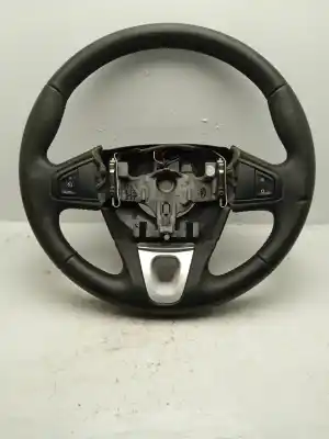 Recambio de automóvil de segunda mano de VOLANTE para RENAULT MEGANE III SPORT TOURER  referencias OEM IAM 609581499  