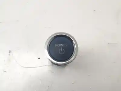 Peça sobressalente para automóvel em segunda mão comandos de alavanca por toyota auris 1.8 16v (híbrido) referências oem iam er0081327