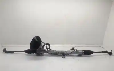 Second-hand car spare part steering rack for mazda 3 lim. (bl) 2.2 turbodiesel cat oem iam references 93170191