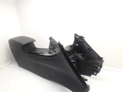 Second-hand car spare part center armrest for mazda 3 lim. (bl) 2.2 turbodiesel cat oem iam references 