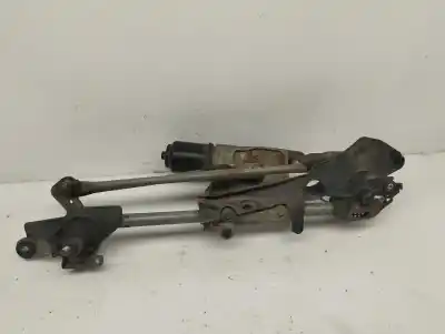 Second-hand car spare part front windshield wiper motor for mazda 3 lim. (bl) 2.2 turbodiesel cat oem iam references bbp267340