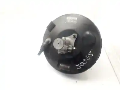 Second-hand car spare part brake pump for mazda 3 lim. (bl) 2.2 turbodiesel cat oem iam references 8v612b195cc