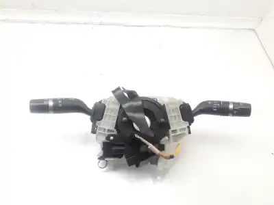 Second-hand car spare part headlights switch for mazda 3 lim. (bl) 2.2 turbodiesel cat oem iam references 17g517