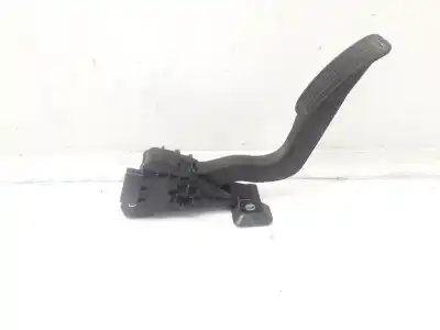 Second-hand car spare part potentiometer for mazda 3 lim. (bl) 2.2 turbodiesel cat oem iam references 1988003480