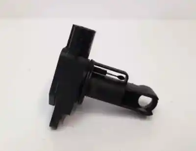 Second-hand car spare part flowmeter for mazda 3 lim. (bl) 2.2 turbodiesel cat oem iam references 1974002010