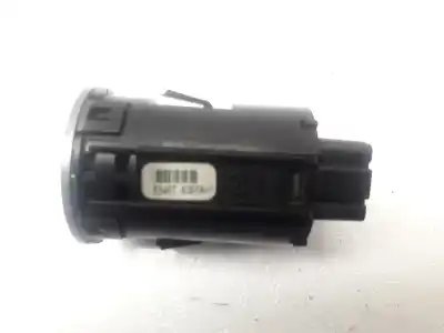 Second-hand car spare part multifunction switch for mazda 3 lim. (bl) 2.2 turbodiesel cat oem iam references   