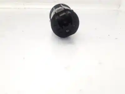 Second-hand car spare part multifunction switch for mazda 3 lim. (bl) 2.2 turbodiesel cat oem iam references   