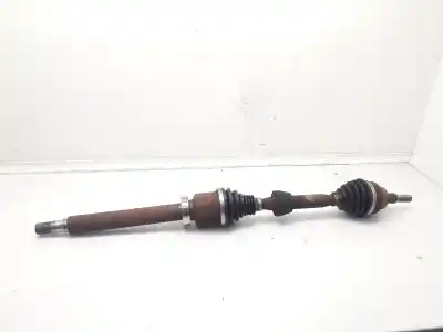 Pezzo di ricambio per auto di seconda mano TRASMISSIONE ANTERIORE DESTRA per FORD FOCUS LIM. (CB8)  Riferimenti OEM IAM   