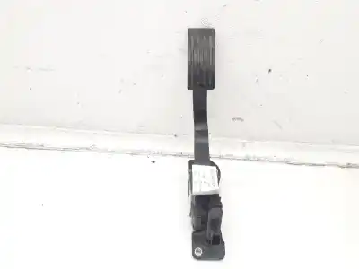 Peça sobressalente para automóvel em segunda mão potenciômetro por ford focus lim. (cb8) 2.0 tdci cat referências oem iam bv619f836ab