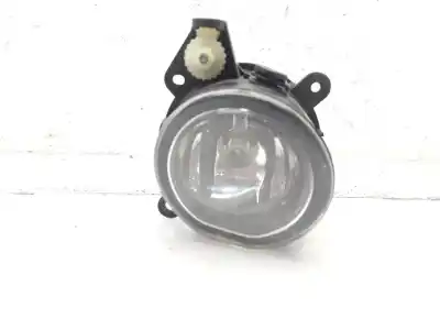 Recambio de automóvil de segunda mano de FARO ANTINIEBLA IZQUIERDO para BMW MINI (R50,R53)  referencias OEM IAM 0305060001  