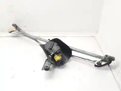 Second-hand car spare part FRONT WINDSHIELD WIPER MOTOR for BMW MINI (R50,R53)  OEM IAM references 8377427  