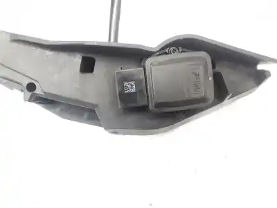 Peça sobressalente para automóvel em segunda mão potenciômetro por bmw mini (r50,r53) 1.6 16v cat referências oem iam 25916010  