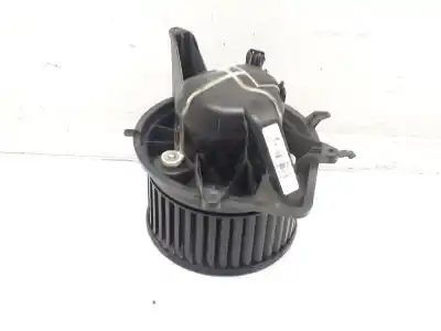 Peça sobressalente para automóvel em segunda mão motor de sofagem por mini mini (r56) 1.6 16v diesel cat 109 cv / 80 kw referências oem iam 