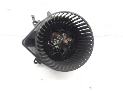 Peça sobressalente para automóvel em segunda mão motor de sofagem por mini mini (r56) 1.6 16v diesel cat 109 cv / 80 kw referências oem iam   