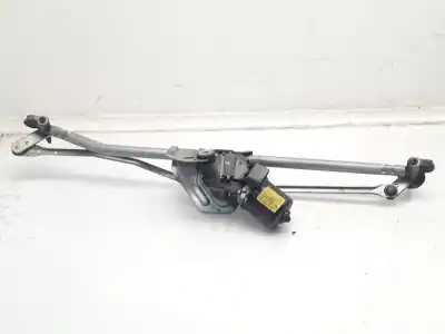 Second-hand car spare part FRONT WINDSHIELD WIPER MOTOR for MINI MINI (R56)  OEM IAM references 8377427  