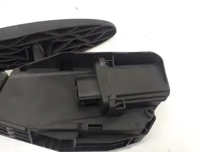 Peça sobressalente para automóvel em segunda mão potenciômetro por mini mini (r56) 1.6 16v diesel cat 109 cv / 80 kw referências oem iam 35426770150