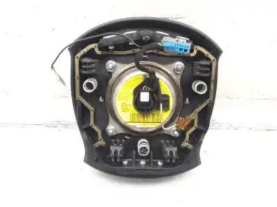 Piesă de schimb auto la mâna a doua AIRBAG FAȚÃ STÂNGA pentru MINI MINI (R56)  Referințe OEM IAM 275766301  