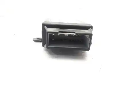 İkinci el araba yedek parçası ELEKTRONIK MODÜL için FORD FOCUS LIM. (CB8)  OEM IAM referansları AM5113K031AH  