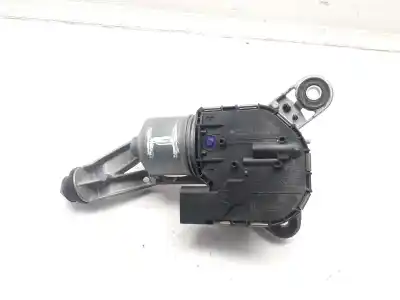 Peça sobressalente para automóvel em segunda mão motor do limpa para brisas por ford focus lim. (cb8) 2.0 tdci cat referências oem iam bm5117504aj