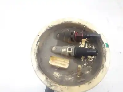 İkinci el araba yedek parçası GÖSTERGE için FORD MONDEO BERLINA (CA2)  OEM IAM referansları AZC53255288  