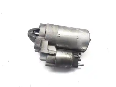 Peça sobressalente para automóvel em segunda mão motor de arranque por citroen c4 berlina 1.4 16v referências oem iam 0001112041