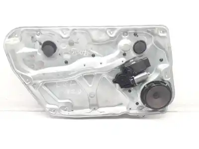 Second-hand car spare part DRIVER LEFT WINDOW REGULATOR for VOLKSWAGEN PASSAT B5.5 (3B3)  OEM IAM references   