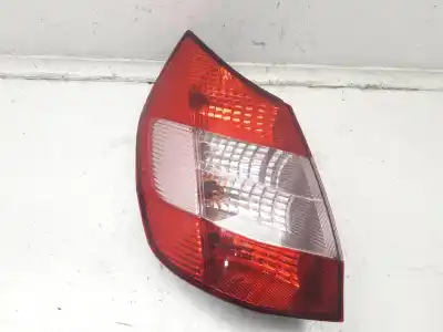 Pièce détachée automobile d'occasion FEU ARRIÈRE GAUCHE pour RENAULT MEGANE GRAND SCENIC  Références OEM IAM 8200474328  