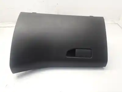 Автозапчасти б/у бардачок за peugeot 308 ii (lb_, lp_, lw_, lh_, l3_) 1.2 thp 130 ссылки oem iam 16108047zd