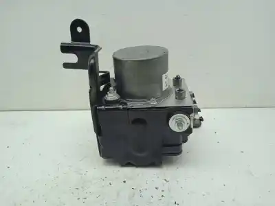 Pièce détachée automobile d'occasion ABS (SYSTÈME ANTI-BLOCAGE DES ROUES) pour PEUGEOT 308 II (LB_, LP_, LW_, LH_, L3_)  Références OEM IAM 9812786180  
