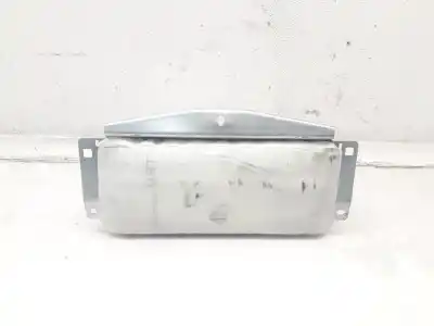 Second-hand car spare part front right air bag for citroen c4 picasso 2.0 hdi fap cat (rhr / dw10bted4) oem iam references 9654247280