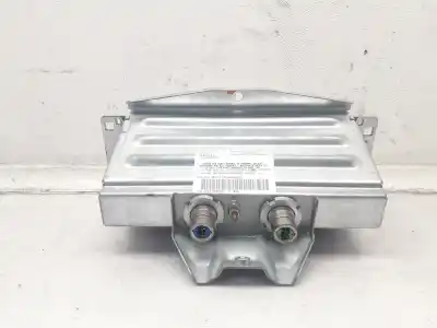 Автозапчасти б/у подушка безопасности передняя правая за citroen c4 picasso 2.0 hdi fap cat (rhr / dw10bted4) ссылки oem iam 9654247280  