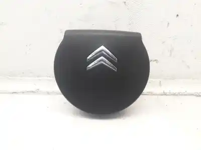 Автозапчасти б/у передняя левая подушка безопасности за citroen c4 picasso 2.0 hdi fap cat (rhr / dw10bted4) ссылки oem iam 96542463zd  