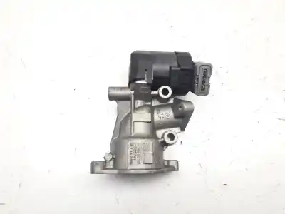 Second-hand car spare part EGR VALVE for VOLVO C30  OEM IAM references 9656612380  