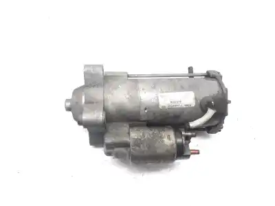 İkinci el araba yedek parçası MOTOR ÇALISIYOR için VOLVO C30  OEM IAM referansları 6G9N11000FA  