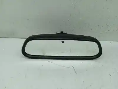 Peça sobressalente para automóvel em segunda mão espelho retrovisor interior por peugeot 308 (p5) 1.2 gasolina 96kw referências oem iam 46046396