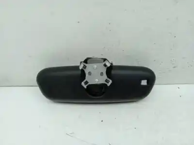 Автозапчасти б/у внутреннее зеркало за peugeot 308 ii (lb_, lp_, lw_, lh_, l3_) 1.2 thp 130 ссылки oem iam 46046396