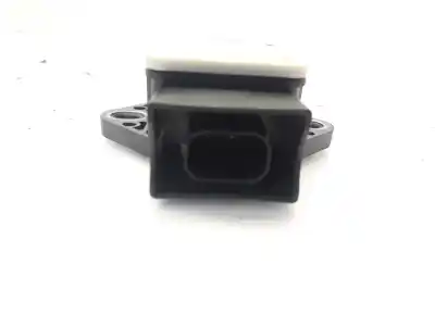 Second-hand car spare part electronic module for citroen c4 picasso 2.0 hdi fap cat (rhr / dw10bted4) oem iam references 0265005715  