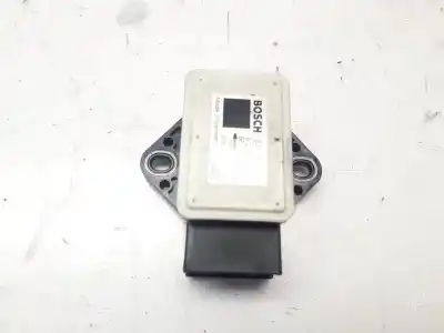 Second-hand car spare part electronic module for citroen c4 picasso 2.0 hdi fap cat (rhr / dw10bted4) oem iam references 0265005715  