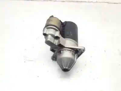 Tweedehands auto-onderdeel motor start voor opel corsa c 1.0 12v cat (z 10 xe / lw3) oem iam-referenties 0001106015  