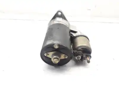 Tweedehands auto-onderdeel motor start voor opel corsa c 1.0 12v cat (z 10 xe / lw3) oem iam-referenties 0001106015  