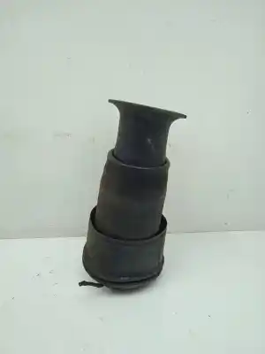 Peça sobressalente para automóvel em segunda mão amortecedor traseiro por citroen c4 picasso 2.0 hdi fap cat (rhr / dw10bted4) referências oem iam 9676670180  