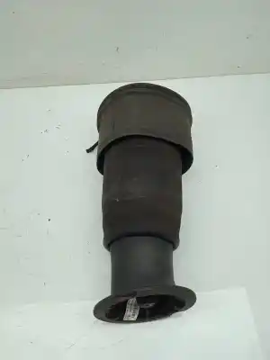 Second-hand car spare part rear shock absorber for citroen c4 picasso 2.0 hdi fap cat (rhr / dw10bted4) oem iam references 9676670180