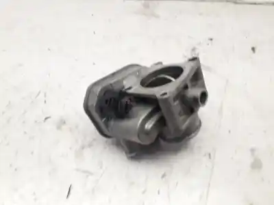 Gebrauchtes Autoersatzteil drosselklappenstutzen zum opel corsa c 1.7 16v cdti oem-iam-referenzen 8973002310